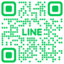 LINE QRコード